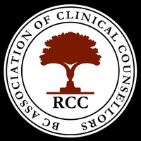 BCACC RCC Seal